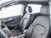 Mercedes-Benz CLA Shooting Brake 180 d Automatic Executive  del 2018 usata a Corciano (9)