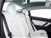 Tesla Model 3 Model 3 Long Range Dual Motor AWD  del 2019 usata a Corciano (11)