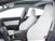 Tesla Model 3 Model 3 Long Range Dual Motor AWD  del 2019 usata a Corciano (9)