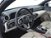 Mercedes-Benz CLA 200 Automatic Sport del 2019 usata a Corciano (8)