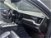 Volvo XC60 B4 (d) AWD Geartronic Inscription N1 del 2020 usata a Corciano (11)