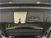 Volvo XC60 B4 (d) AWD Geartronic Inscription  del 2020 usata a Corciano (12)