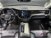 Volvo XC60 B4 (d) AWD Geartronic Inscription  del 2020 usata a Corciano (14)