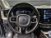 Volvo XC60 B4 (d) AWD Geartronic Inscription N1 del 2020 usata a Corciano (15)