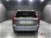 Volvo XC60 B4 (d) AWD Geartronic Inscription  del 2020 usata a Corciano (6)