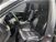 Volvo XC60 B4 (d) AWD Geartronic Inscription N1 del 2020 usata a Corciano (7)