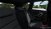 BMW X1 sDrive18d Msport  nuova a Corciano (11)