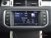 Land Rover Range Rover Evoque 2.0 eD4 5p. SE  del 2017 usata a Corciano (14)