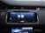 Land Rover Range Rover Evoque 2.0D I4 163 CV AWD Auto  del 2021 usata a Corciano (14)