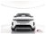 Land Rover Range Rover Evoque 2.0D I4 163 CV AWD Auto  del 2021 usata a Corciano (6)