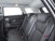 Land Rover Range Rover Evoque 2.0 TD4 150 CV 5p. HSE  del 2018 usata a Corciano (10)