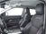Land Rover Range Rover Evoque 2.0 TD4 150 CV 5p. HSE  del 2018 usata a Corciano (9)
