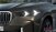 BMW X5 xDrive40i 48V Msport  nuova a Corciano (6)