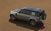 Land Rover Defender 110 2.0 Si4 PHEV 404 CV AWD Auto X  nuova a Corciano (7)