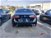 BMW i5 Touring i5  edrive40 Msport Edition nuova a Corciano (6)