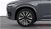 Volvo XC90 T6 AWD Geartronic 7 posti Business Plus  nuova a Corciano (6)