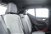 Volvo XC40 T5 Recharge Plug-in Hybrid automatico Plus Dark nuova a Corciano (11)