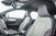 Volvo XC40 T5 Recharge Plug-in Hybrid automatico Plus Dark nuova a Corciano (9)