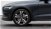 Volvo V60 Cross Country B4 (d) AWD automatico Plus nuova a Corciano (6)