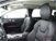 Volvo V60 Cross Country B4 (d) AWD automatico Core nuova a Corciano (9)