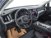 Volvo XC60 B4 automatico Core  nuova a Corciano (8)