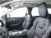 Volvo XC60 B4 automatico Core  nuova a Corciano (9)