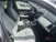 Jaguar E-Pace 2.0D I4 163 CV AWD Auto R-Dynamic SE  nuova a Corciano (8)