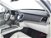 Volvo XC90 B5 (d) AWD automatico Core del 2023 usata a Corciano (12)