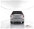 Volvo XC90 B5 (d) AWD automatico Core del 2024 usata a Corciano (6)