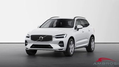 Volvo XC60 B4 automatico Core  nuova a Corciano