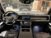 Land Rover Defender 110 2.0 Si4 PHEV 404 CV AWD Auto X-Dynamic SE  nuova a Corciano (8)