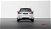 Volvo XC60 T6 Recharge AWD Plug-in Hybrid aut. Ultimate Dark nuova a Corciano (6)