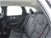 Volvo XC60 B4 (d) AWD automatico Plus Dark nuova a Corciano (10)