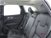 Volvo XC60 B4 (d) AWD automatico Ultimate Dark nuova a Corciano (10)