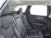 Volvo XC60 B4 (d) AWD automatico Plus Dark nuova a Corciano (11)