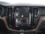 Volvo XC60 B4 (d) AWD automatico Ultimate Dark nuova a Corciano (13)