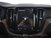 Volvo XC60 B4 (d) AWD automatico Ultimate Dark nuova a Corciano (14)