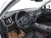 Volvo XC60 B4 (d) AWD automatico Ultimate Dark nuova a Corciano (8)