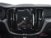 Volvo XC60 B4 (d) AWD automatico Core nuova a Corciano (14)