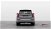 Volvo XC90 B5 (d) AWD automatico Plus Bright nuova a Corciano (6)