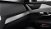 Volvo XC90 3.2 aut. AWD Sport nuova a Corciano (11)