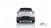 Volvo XC40 Recharge Pure Elect. Single Motor Exten. Range RWD Core nuova a Corciano (6)