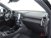Volvo XC40 B3 automatico Plus Dark  nuova a Corciano (12)