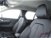Volvo XC40 B3 automatico Plus Dark  nuova a Corciano (9)