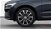Volvo XC60 B4 (d) AWD automatico Plus Dark nuova a Corciano (7)