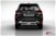 Subaru Forester 2.0i e-boxer Free lineartronic nuova a Corciano (6)