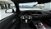 BMW Z4 Cabrio Z4 M40i  nuova a Corciano (12)