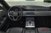 Land Rover Range Rover Evoque 2.0D I4 163 CV AWD Auto R-Dynamic S  nuova a Corciano (10)