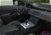 Land Rover Range Rover Evoque 2.0D I4 163 CV AWD Auto R-Dynamic  nuova a Corciano (11)