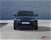 Land Rover Range Rover Evoque 2.0D I4 163 CV AWD Auto R-Dynamic S  nuova a Corciano (8)
